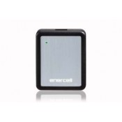 Enercell® 800mAh Ni-MH Micro USB Portable Power Bank